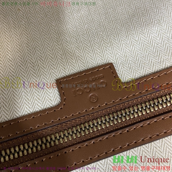 #���� GG ������ �̵�� ���ù� ‎‎821148-1