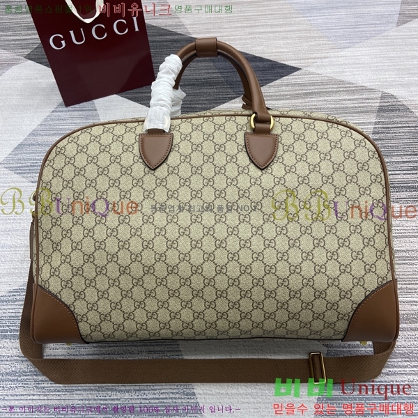 #���� GG ������ �̵�� ���ù� ‎‎821148-1