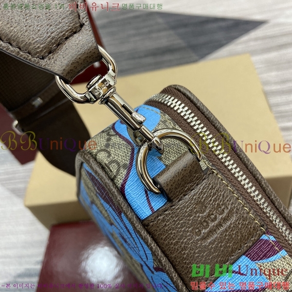 # GG  ̴ ũν 841177-500