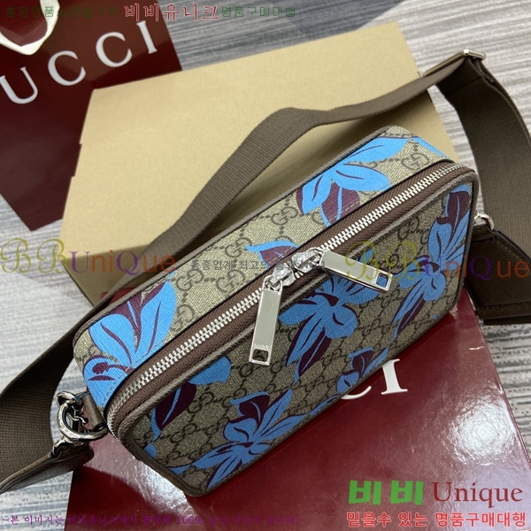 # GG  ̴ ũν 841177-500