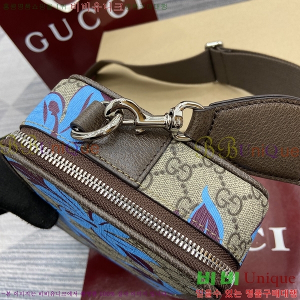 # GG  ̴ ũν 841177-500