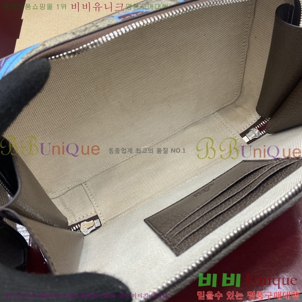 # GG  ̴ ũν 841177-500