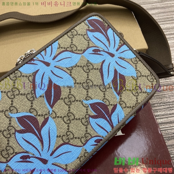 # GG  ̴ ũν 841177-500