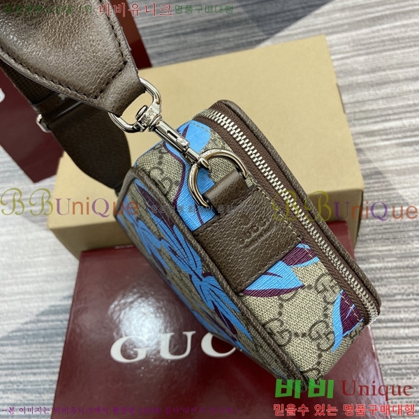 # GG  ̴ ũν 841177-500