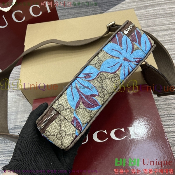 # GG  ̴ ũν 841177-500