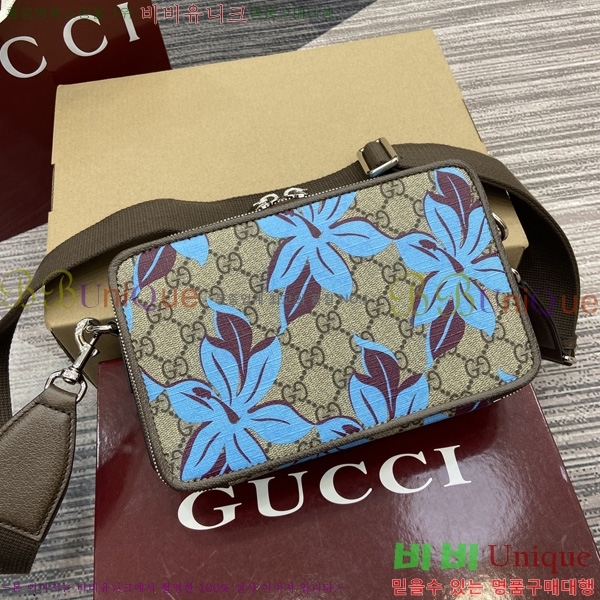 # GG  ̴ ũν 841177-500