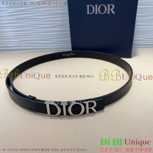 #��� ����  ��Ʈ DI545531-3