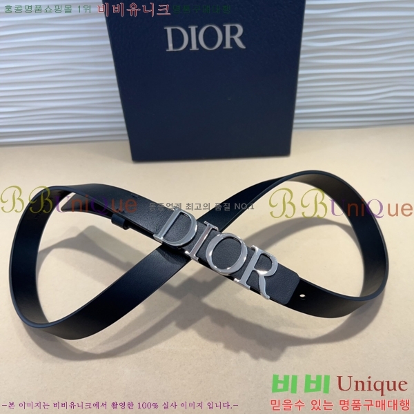 #��� ����  ��Ʈ DI545531-3