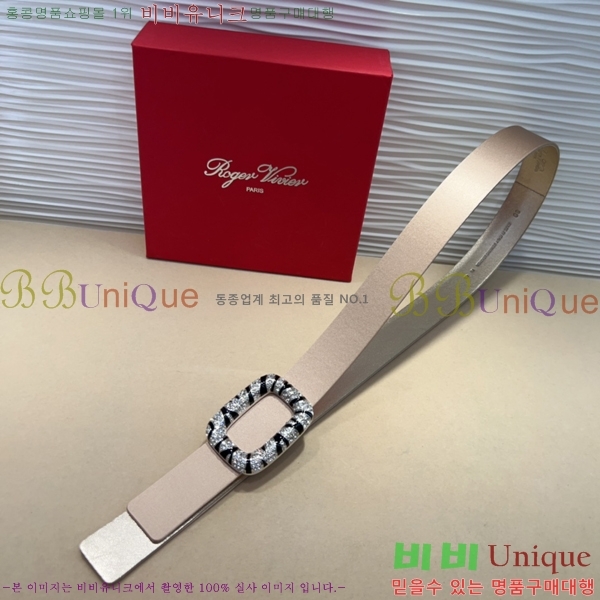 #  Ʈ RV251250-5 3CM