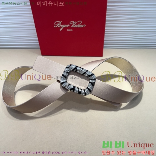 #  Ʈ RV251250-5 3CM