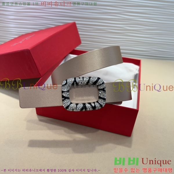 #  Ʈ RV251250-5 3CM