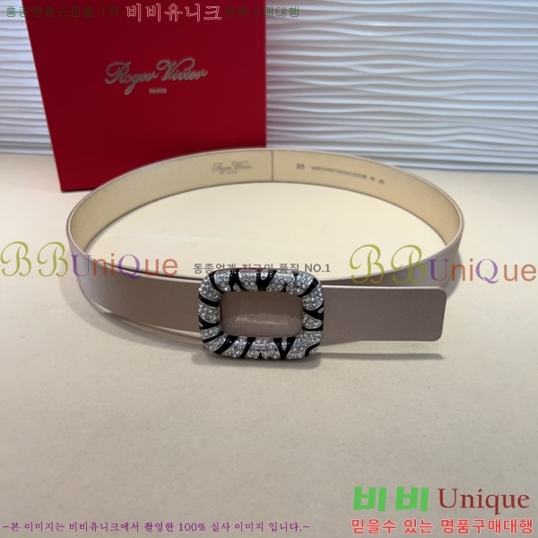 #  Ʈ RV251250-5 3CM