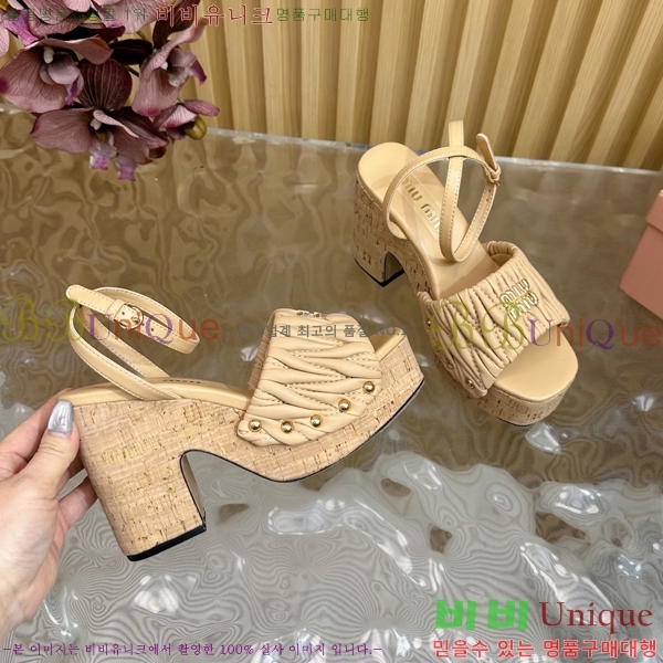 �̿�̿� �� ������ 39MU254211-2 �� 10cm