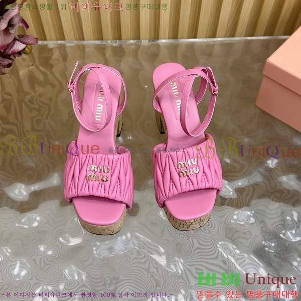�̿�̿� �� ������ 39MU254211-5 �� 10cm