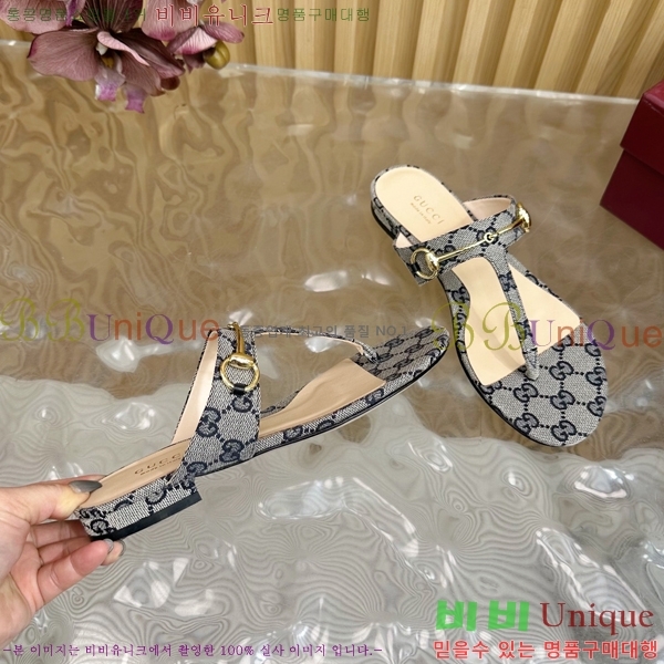 ���� ���� Ȧ���� ���� 30G254213-3