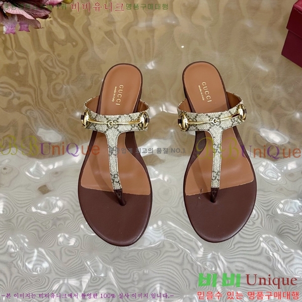 ���� ���� Ȧ���� ���� 30G254213-6