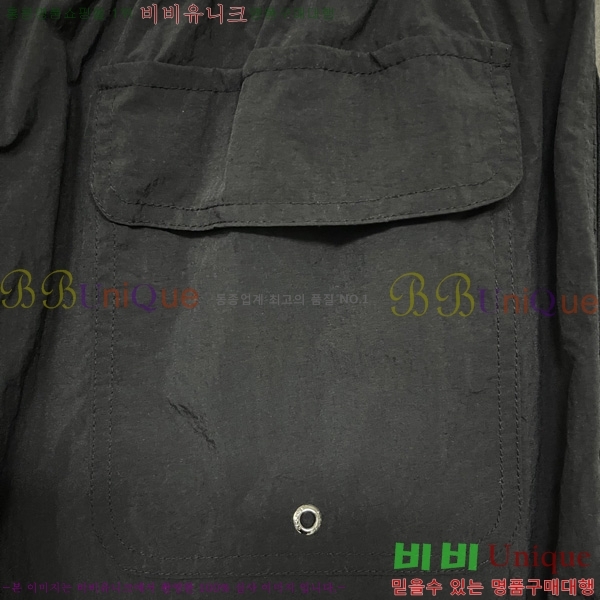 ������ �ݹ��� �������� CE93148265