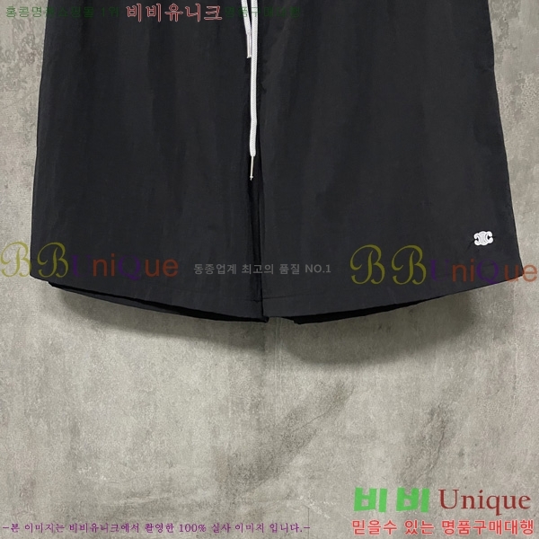 ������ �ݹ��� �������� CE93148265