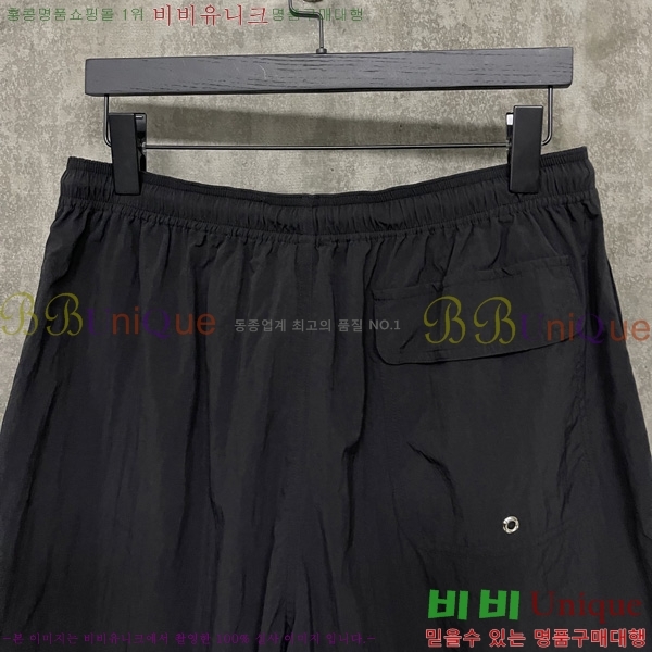 ������ �ݹ��� �������� CE93148265