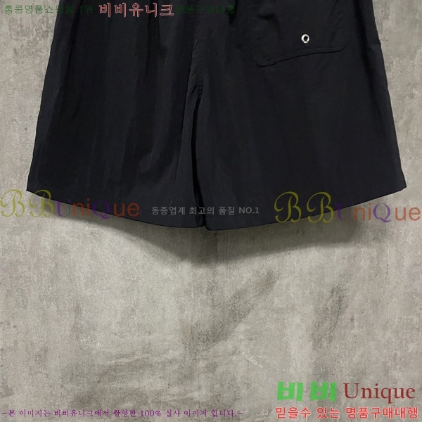 ������ �ݹ��� �������� CE93148265