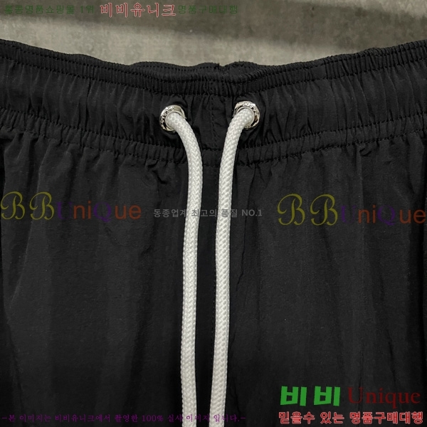 ������ �ݹ��� �������� CE93148265