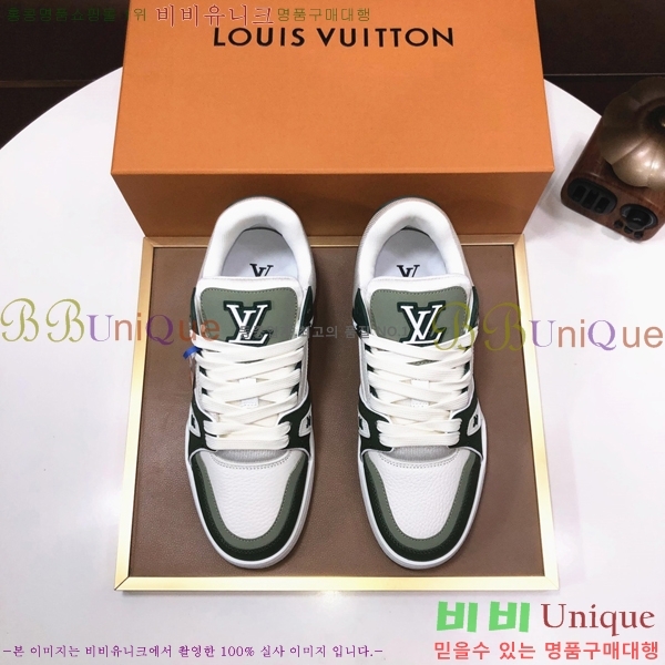 ���̺��� ����Ŀ�� �������� L08471-5