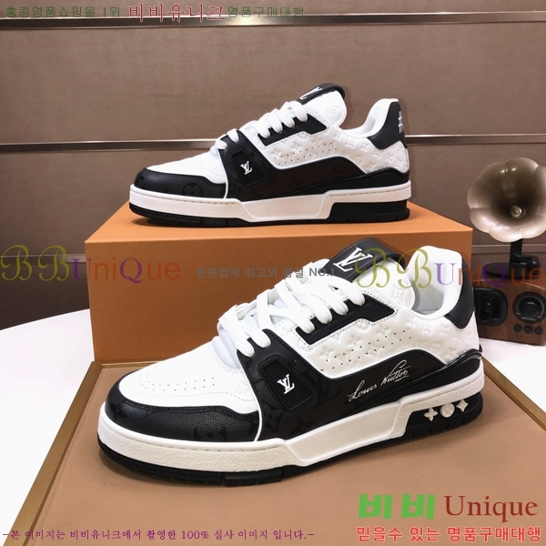 ���̺��� ����Ŀ�� �������� L08471-12