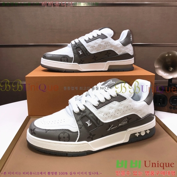 ���̺��� ����Ŀ�� �������� L08471-15