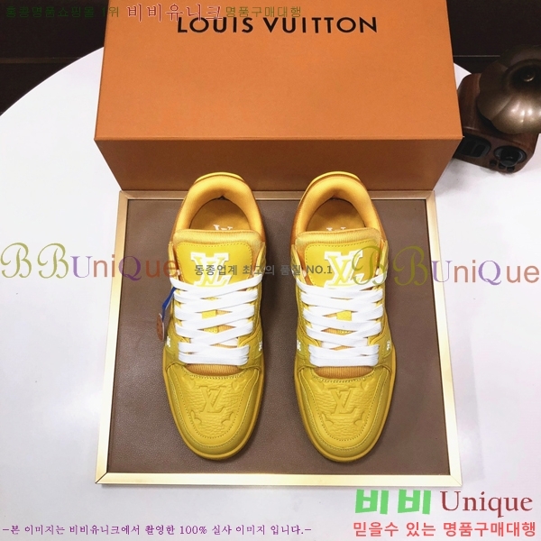 ���̺��� ����Ŀ�� �������� L08471-20