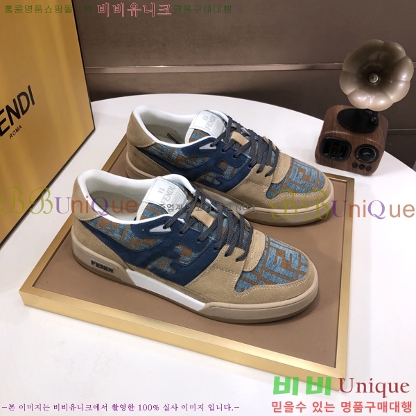 ��� ����Ŀ�� �������� F97060-2