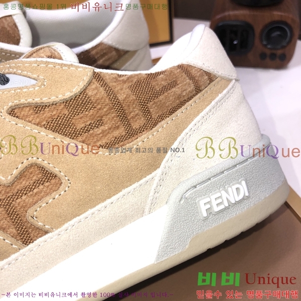 ��� ����Ŀ�� �������� F97060-3