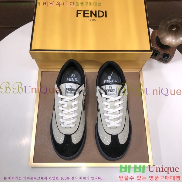 ��� ����Ŀ�� �������� F9705-1