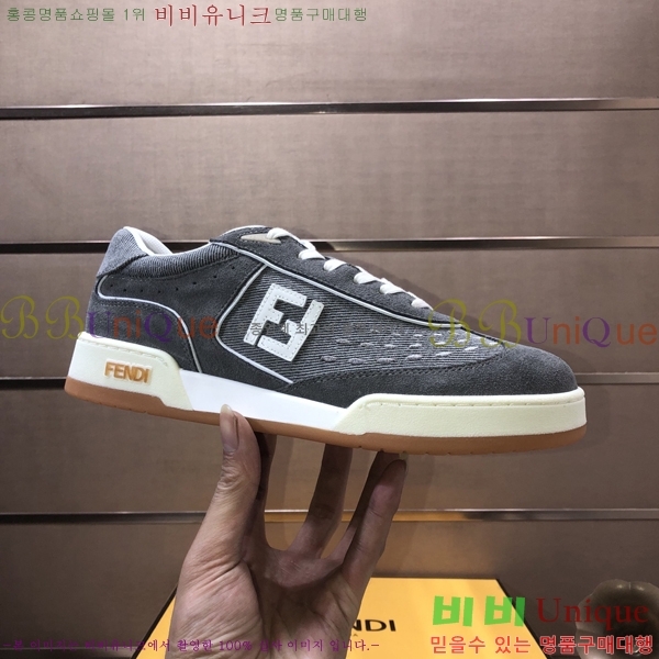 ��� ����Ŀ�� �������� F9705-2