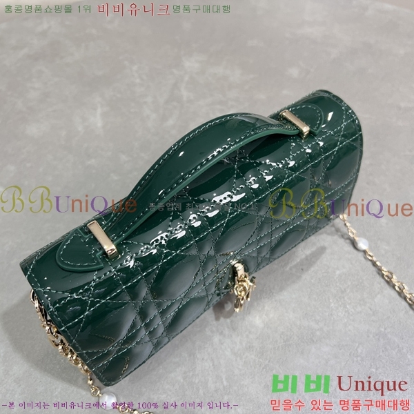 #��� ���̵� ��� �̴Ϲ� DW0980-6