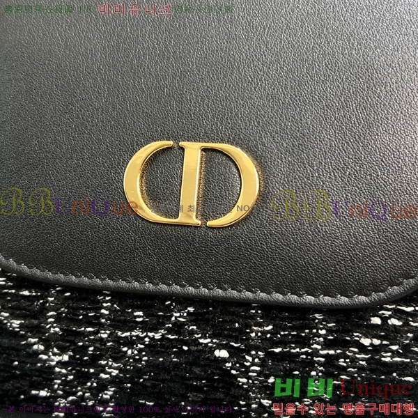 #��� ī�� ���� �̵� M6301-8