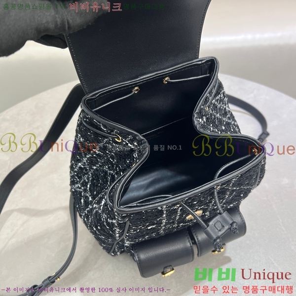 #��� ī�� ���� �̵� M6301-8