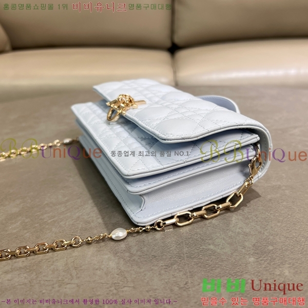 #��� ���̵� ��� �̴Ϲ� DW0980-8