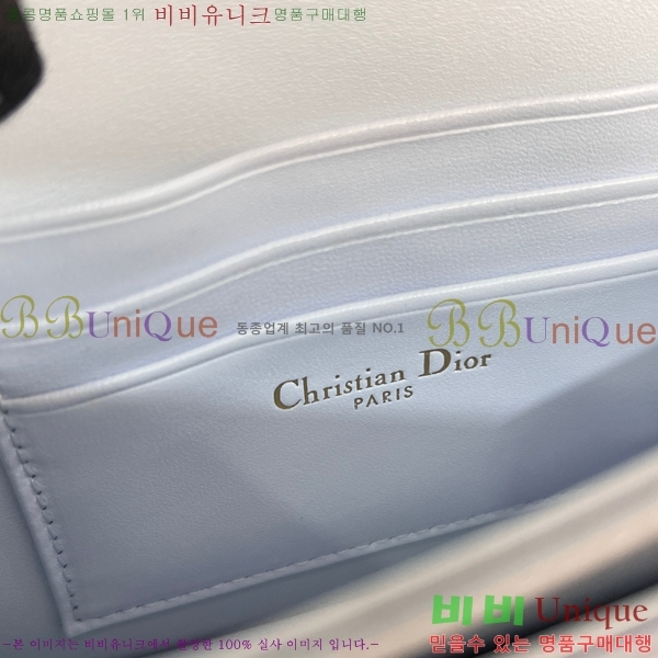 #��� ���̵� ��� �̴Ϲ� DW0980-8