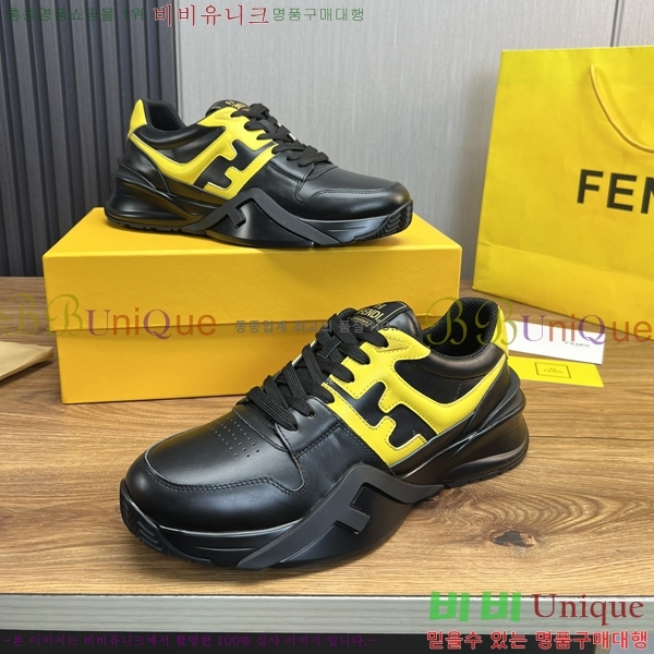 ���� ��� ����Ŀ�� F856145-7