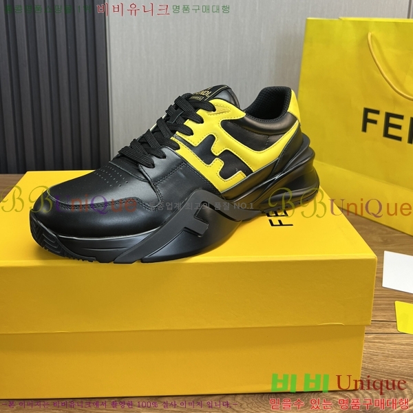 ���� ��� ����Ŀ�� F856145-7