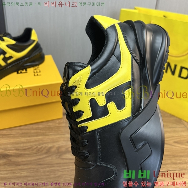 ���� ��� ����Ŀ�� F856145-7