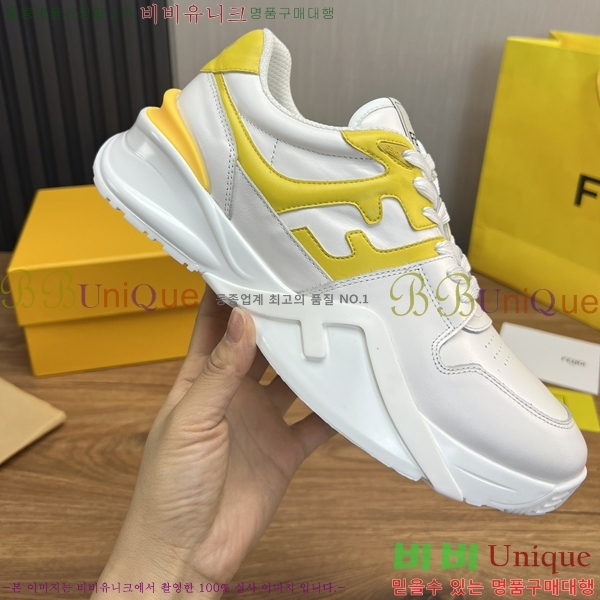 ���� ��� ����Ŀ�� F856145-8