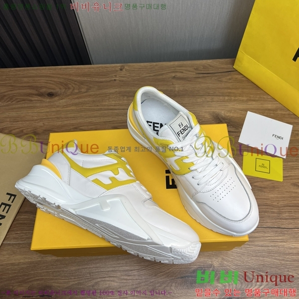 ���� ��� ����Ŀ�� F856145-8