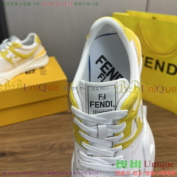 ���� ��� ����Ŀ�� F856145-8