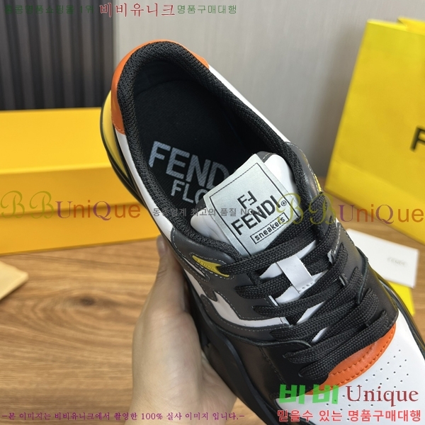 ���� ��� ����Ŀ�� F856145-6