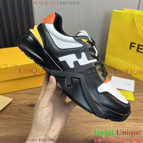 ���� ��� ����Ŀ�� F856145-6