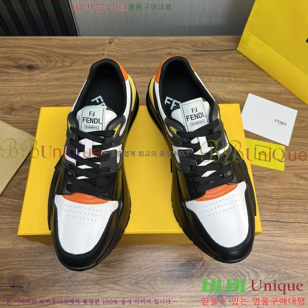 ���� ��� ����Ŀ�� F856145-6