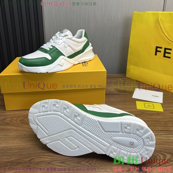 ���� ��� ����Ŀ�� F856145-5