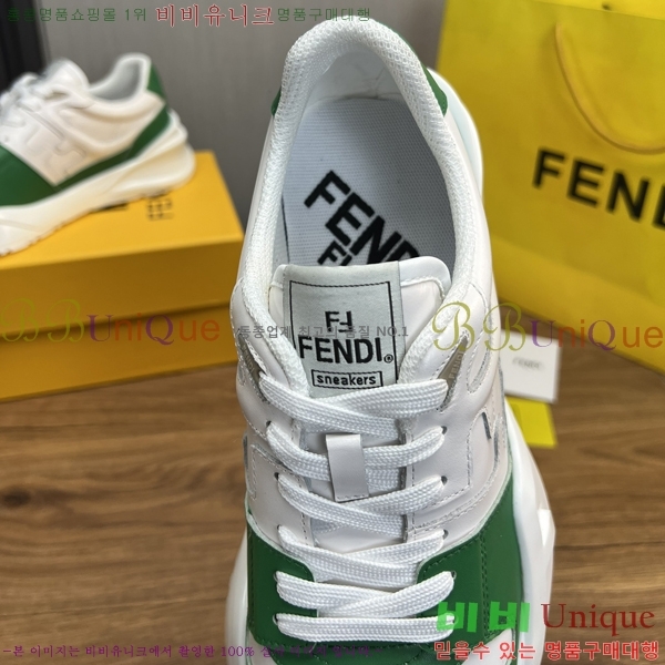 ���� ��� ����Ŀ�� F856145-5