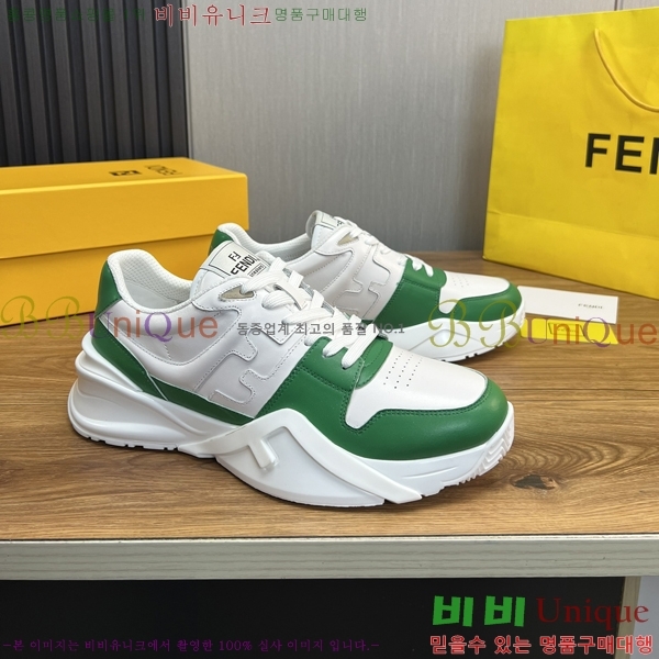 ���� ��� ����Ŀ�� F856145-5